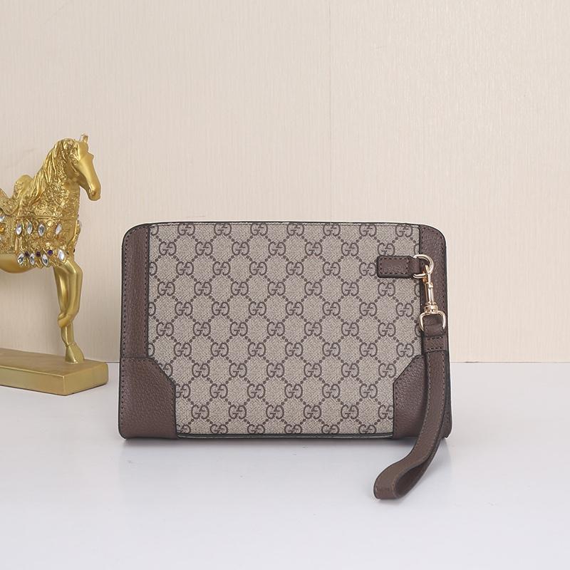 MO - Top Quality Bags Gucci 299