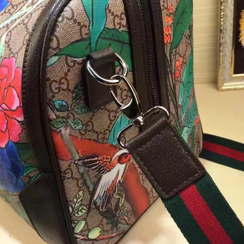 Gucci Bags - The Tote 1021