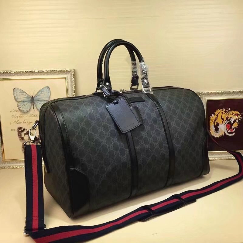 Gucci Bags - The Tote 1026