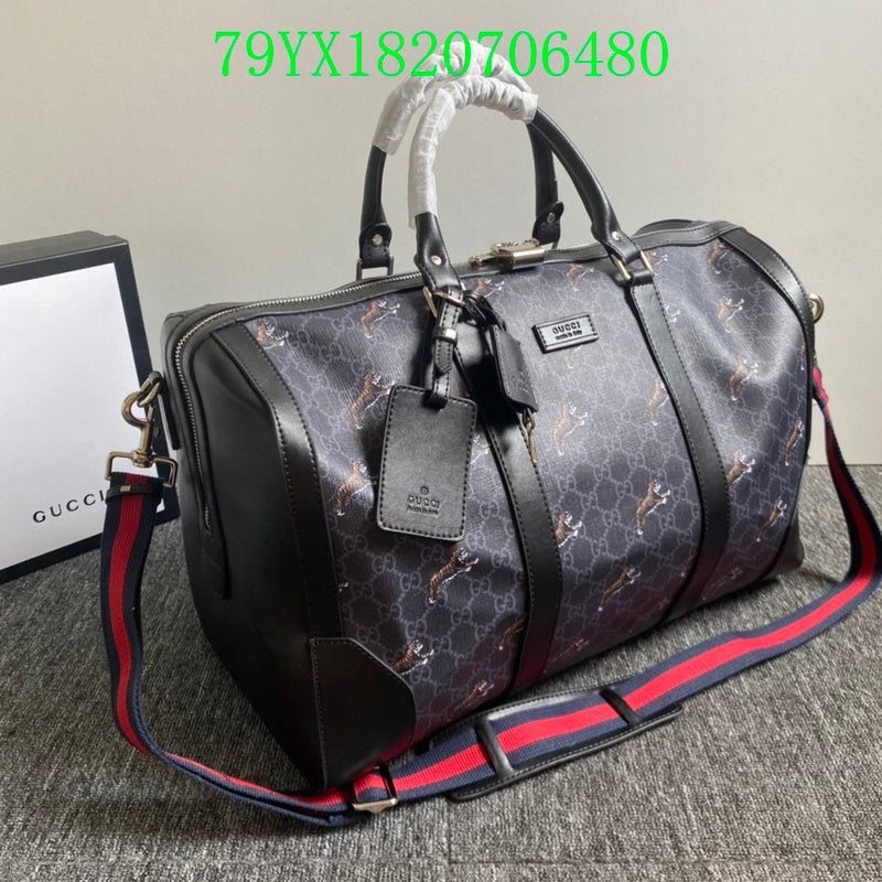 Gucci Bags - The Tote 1016