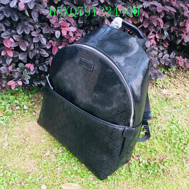 Gucci Bags - The Tote 1043