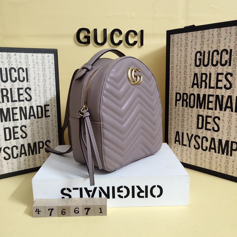 Gucci Bags - The Tote 1072