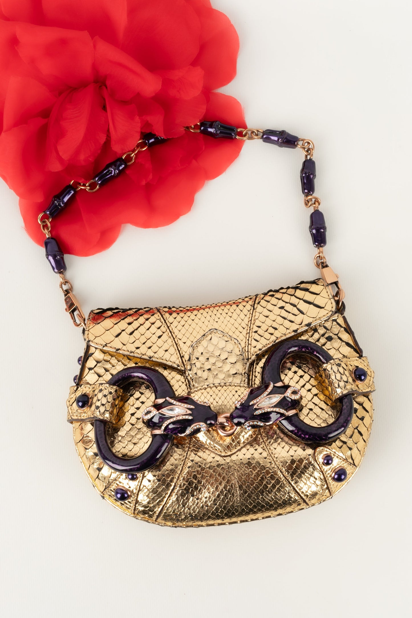 Sac Gucci 2004