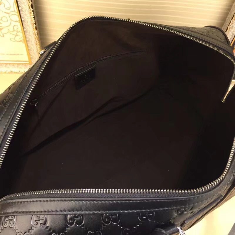 Gucci Bags - The Tote 1023