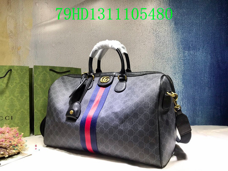 Gucci Bags - The Tote 1004