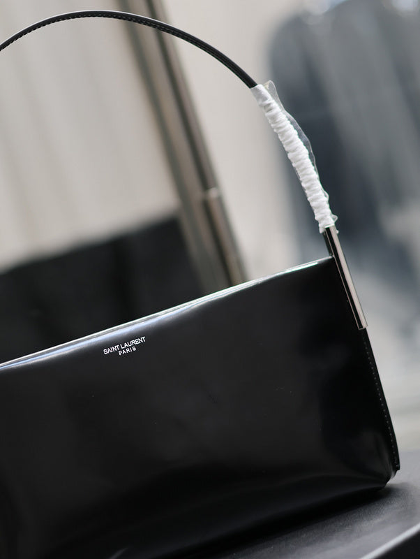 Franco Shops - Yves Saint Laurent - Bags - 097