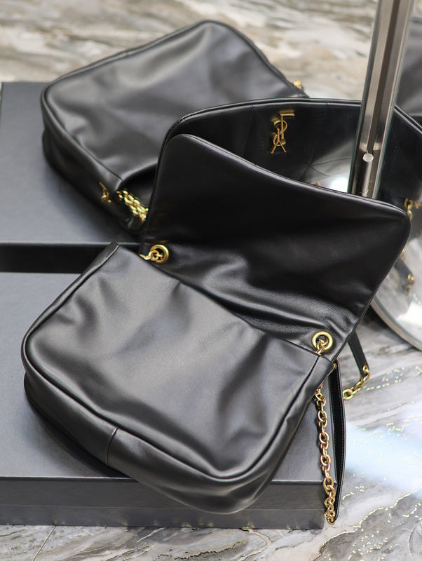 Franco Shops - Yves Saint Laurent - Bags -