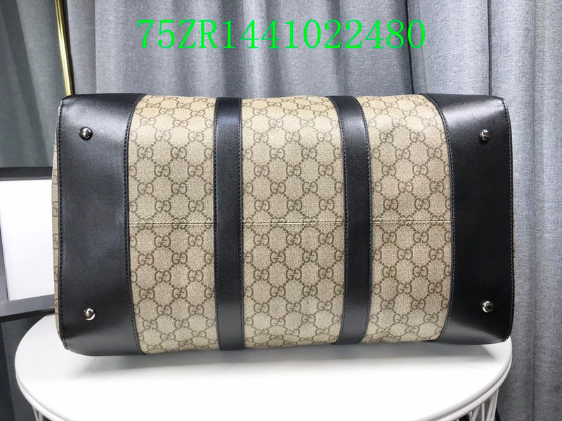 Gucci Bags - The Tote 1022