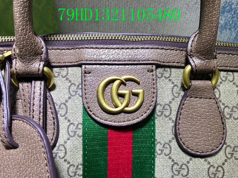 Gucci Bags - The Tote 1006