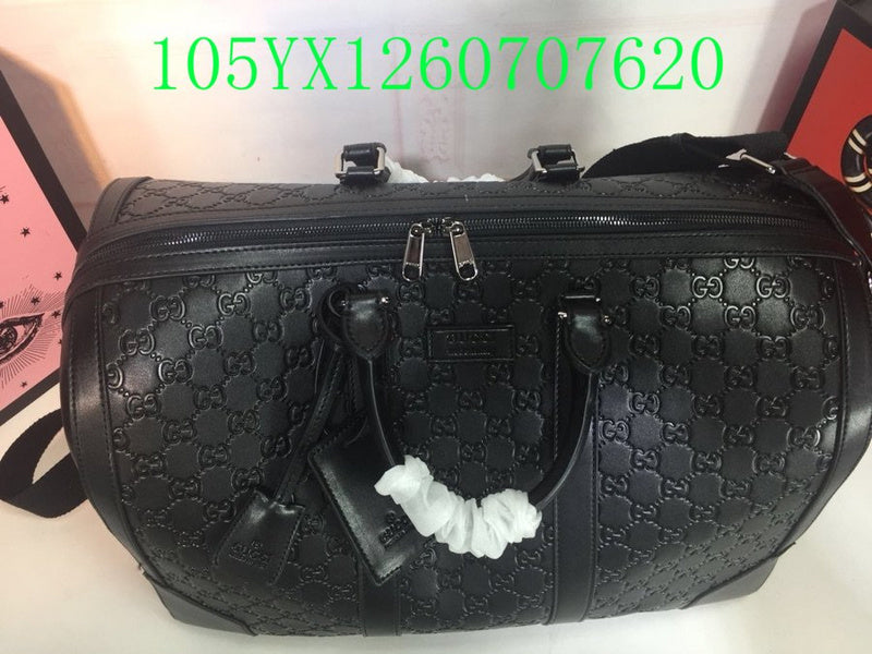 Gucci Bags - The Tote 1011