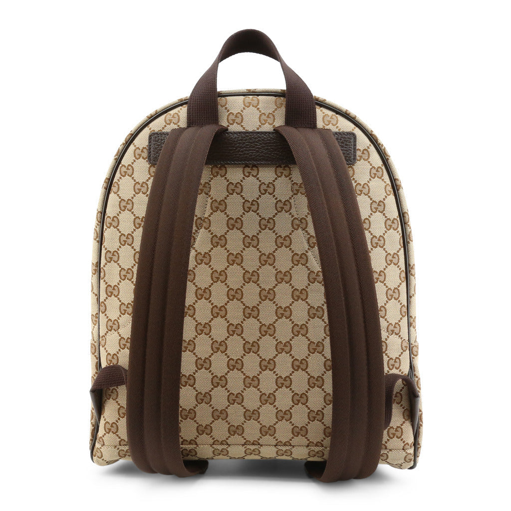 Gucci Bags Rucksacks