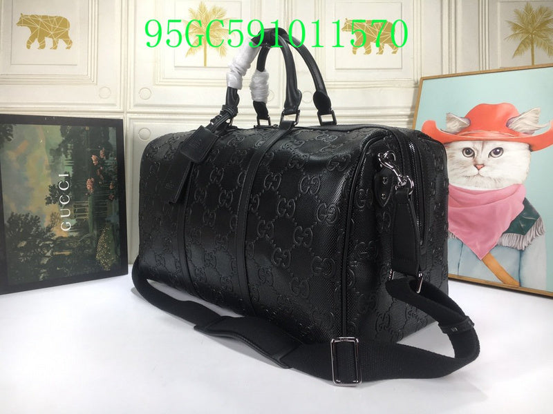 Gucci Bags - The Tote 1003