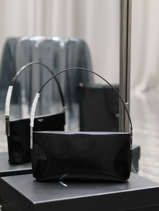 Franco Shops - Yves Saint Laurent - Bags - 097