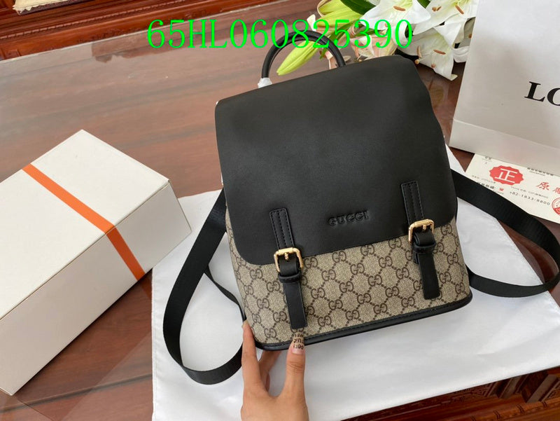 Gucci Bags - The Tote 1110