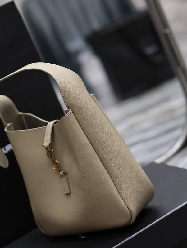 Franco Shops - Yves Saint Laurent - Bags - 091