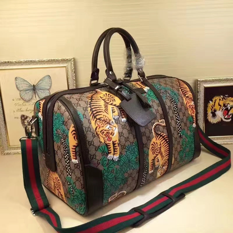 Gucci Bags - The Tote 1018