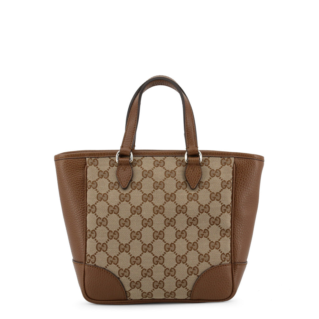 Gucci Bags Handbags