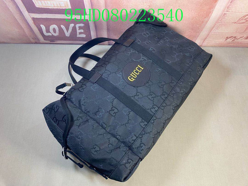 Gucci Bags - The Tote 1017