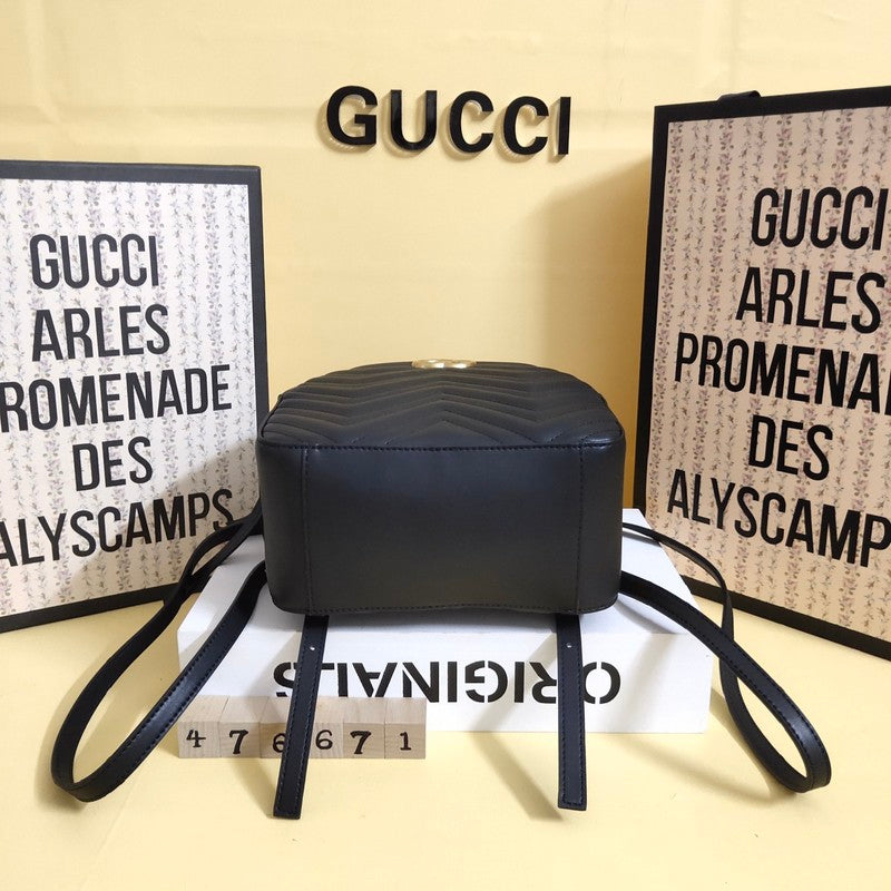 Gucci Bags - The Tote 1069
