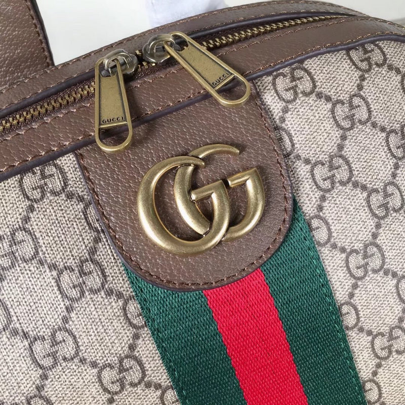Gucci Bags - The Tote 1042