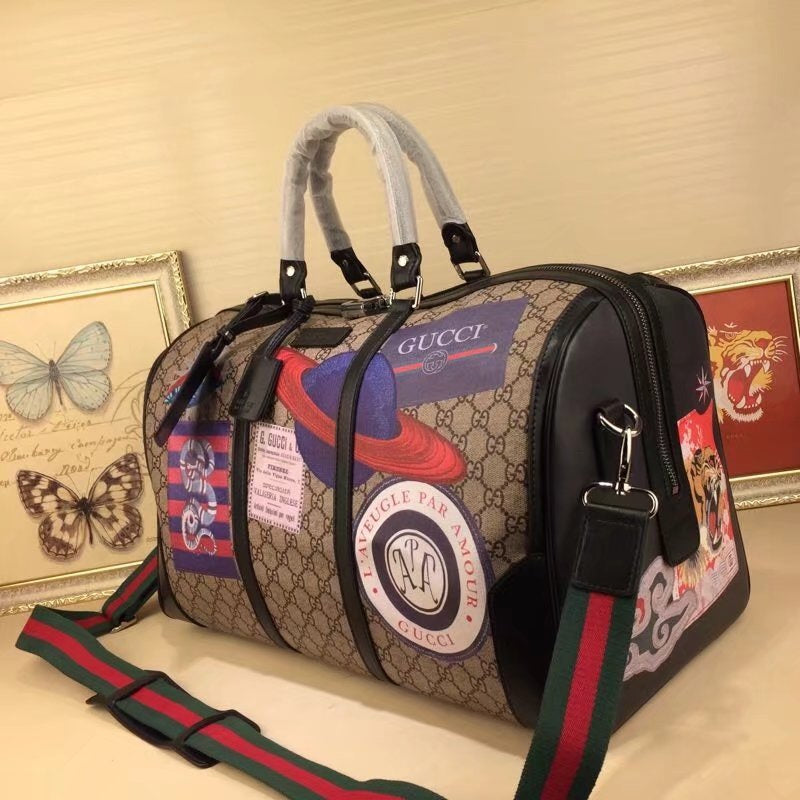 Gucci Bags - The Tote 1025