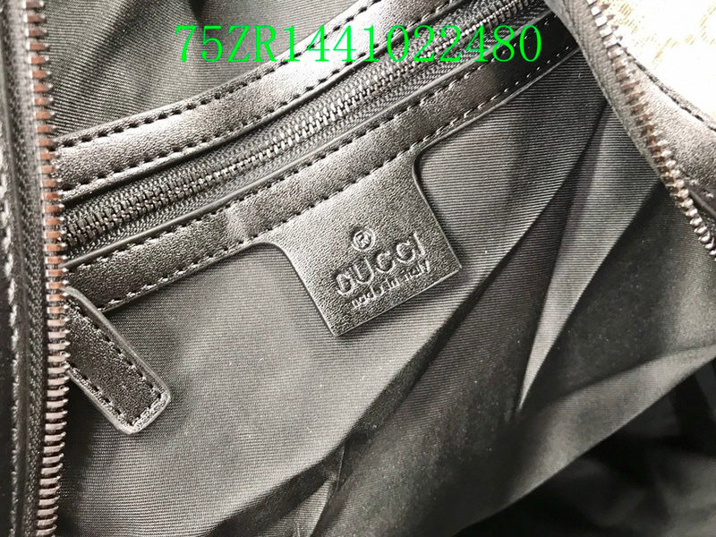Gucci Bags - The Tote 1022