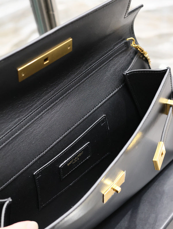 Franco Shops - Yves Saint Laurent - Bags - 096