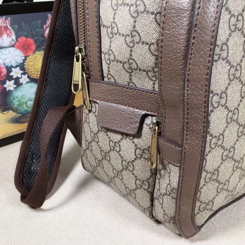 Gucci Bags - The Tote 1042