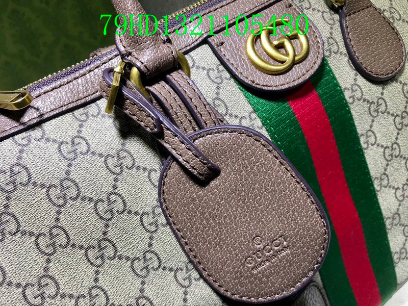 Gucci Bags - The Tote 1006