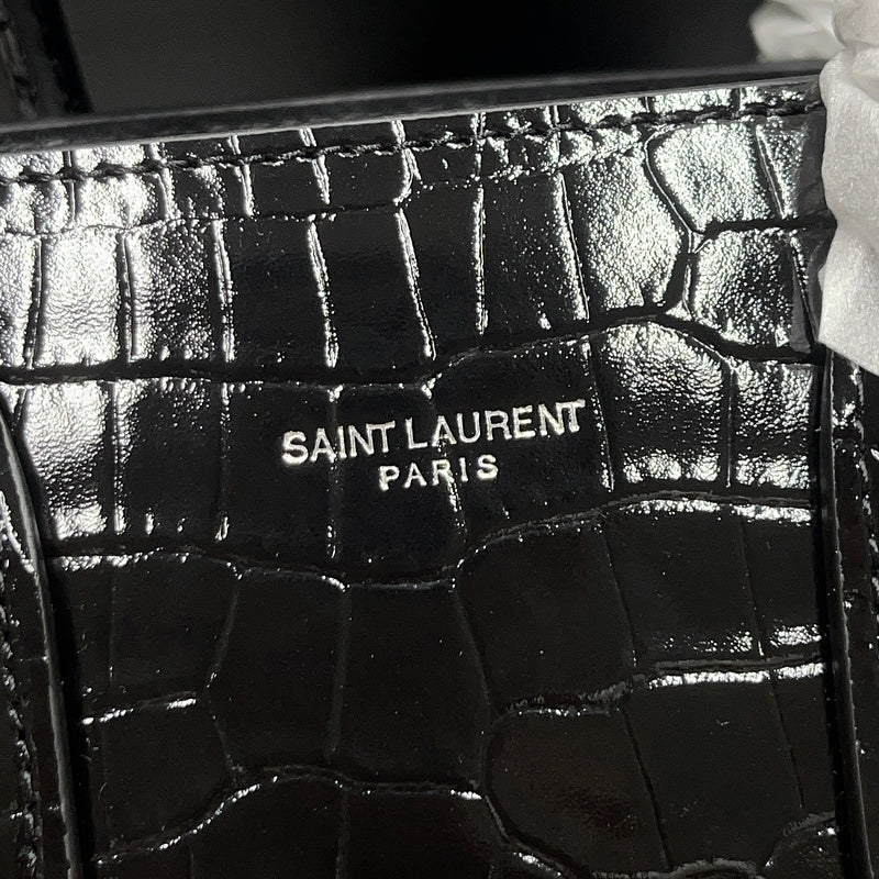 Franco Shops - Yves Saint Laurent - Bags - 101