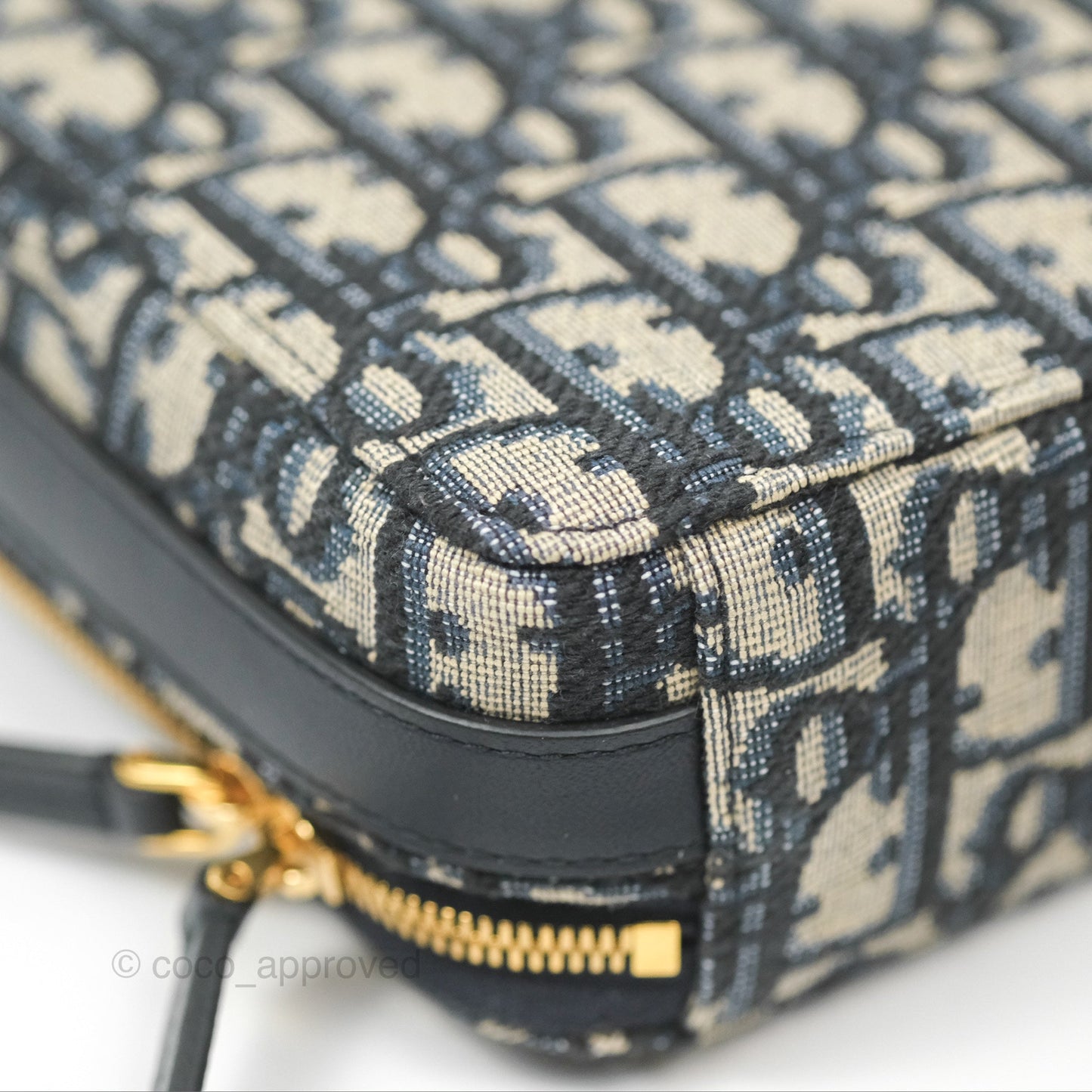 Christian Dior 30 Montaigne Box Bag