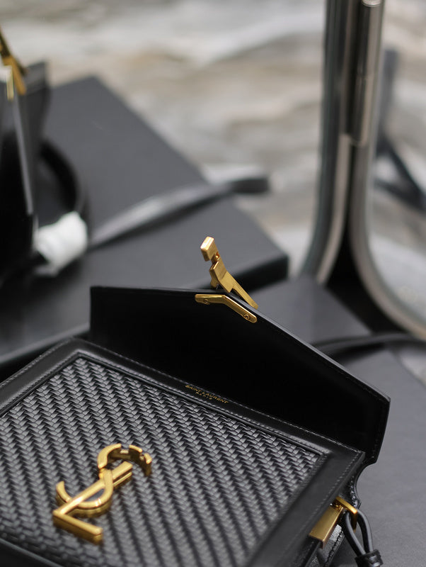 Franco Shops - Yves Saint Laurent - Bags - 071