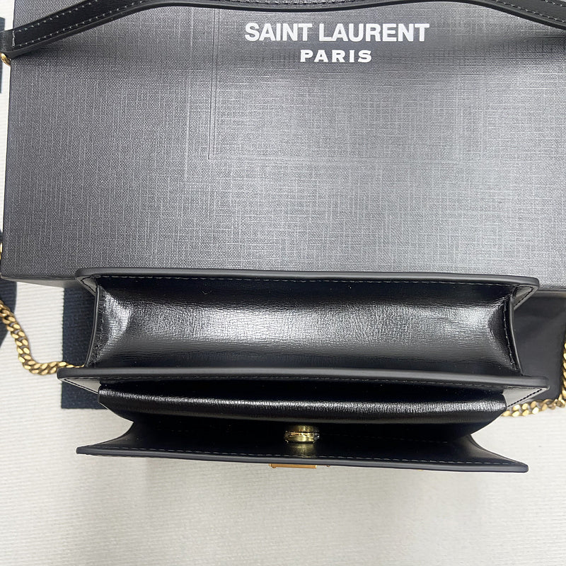 Franco Shops - Yves Saint Laurent - Bags - 100