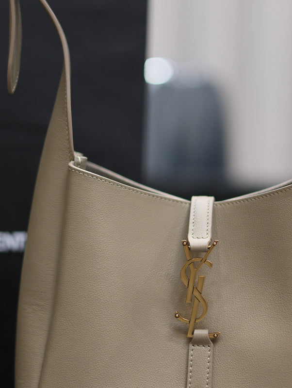 Franco Shops - Yves Saint Laurent - Bags - 091