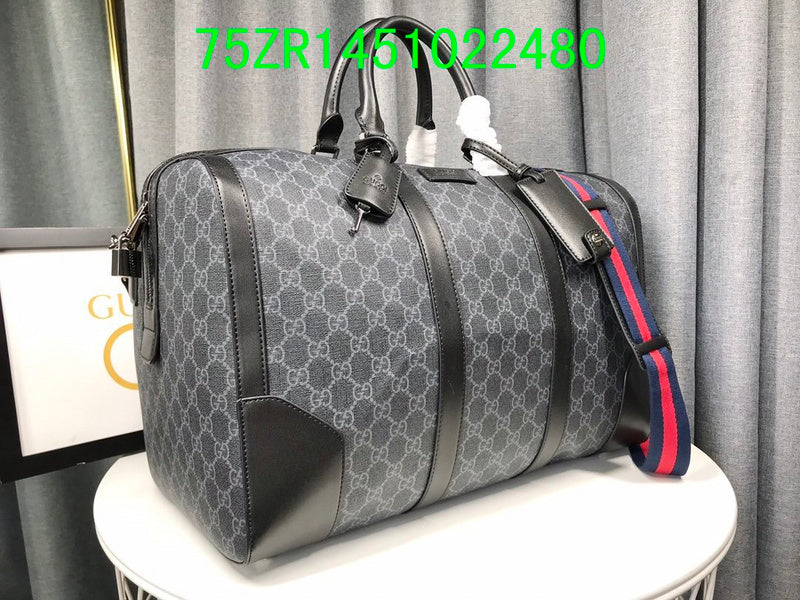 Gucci Bags - The Tote 1013