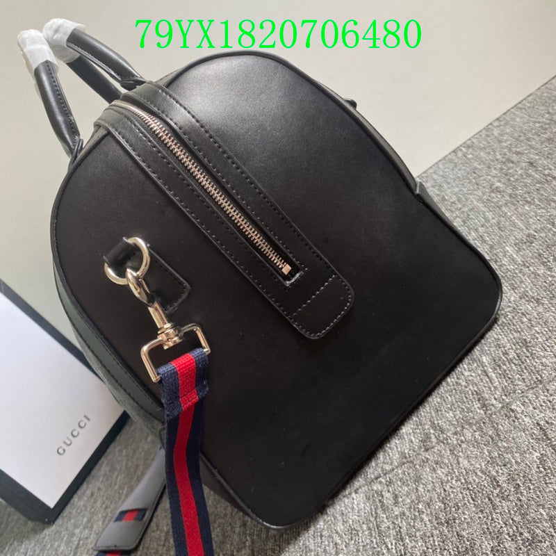 Gucci Bags - The Tote 1016