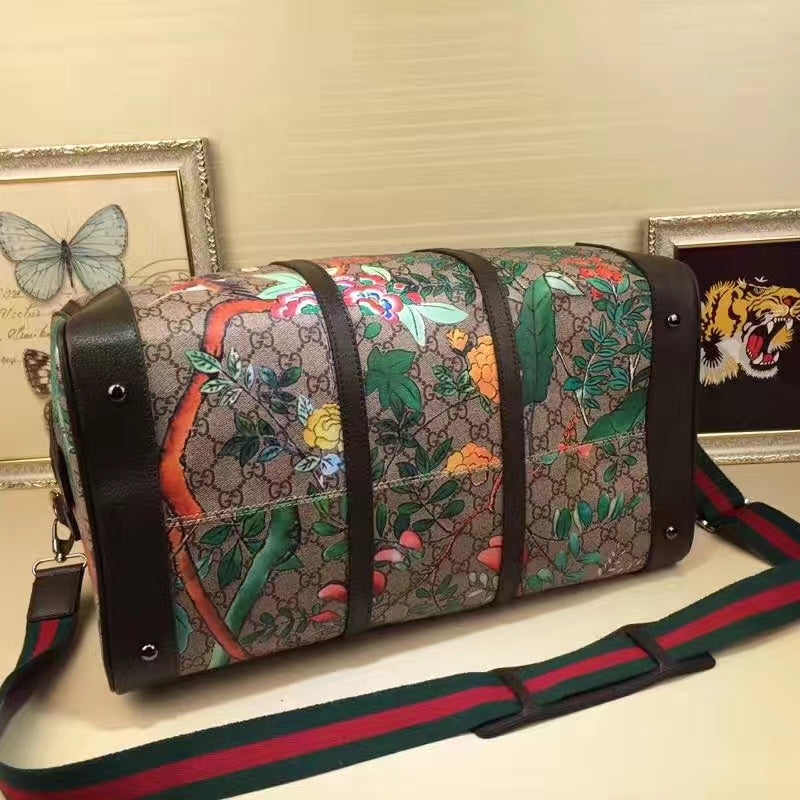 Gucci Bags - The Tote 1021