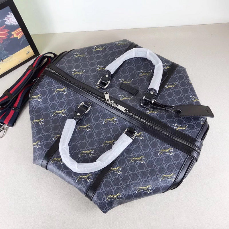 Gucci Bags - The Tote 1019