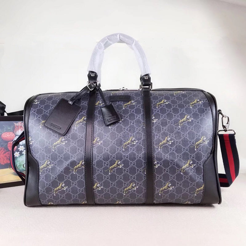 Gucci Bags - The Tote 1019