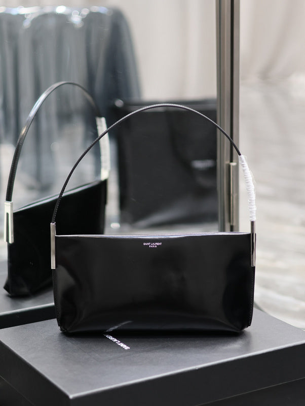 Franco Shops - Yves Saint Laurent - Bags - 097