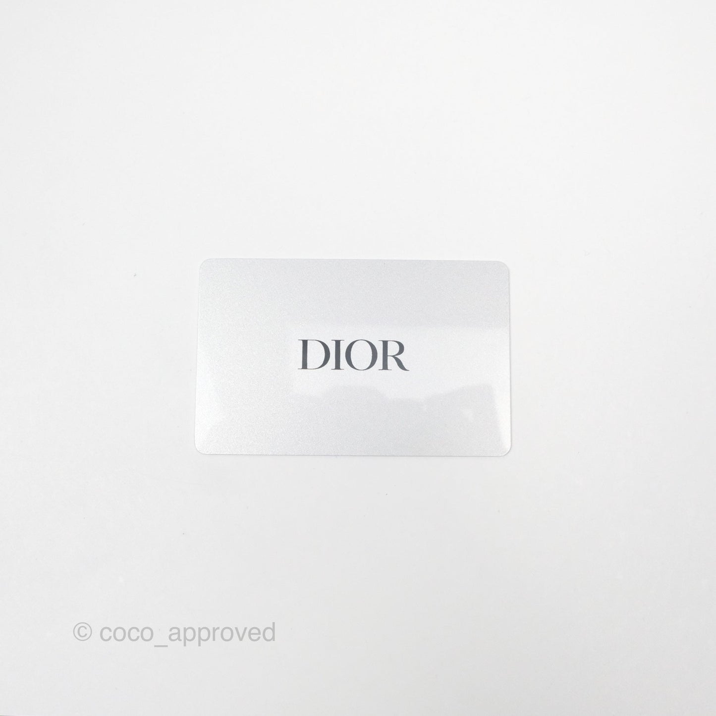 Dior 30 Montaigne Bag Blue Dior Oblique Jacquard