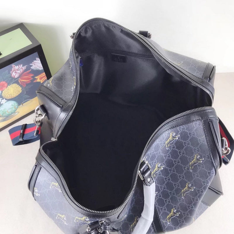 Gucci Bags - The Tote 1019