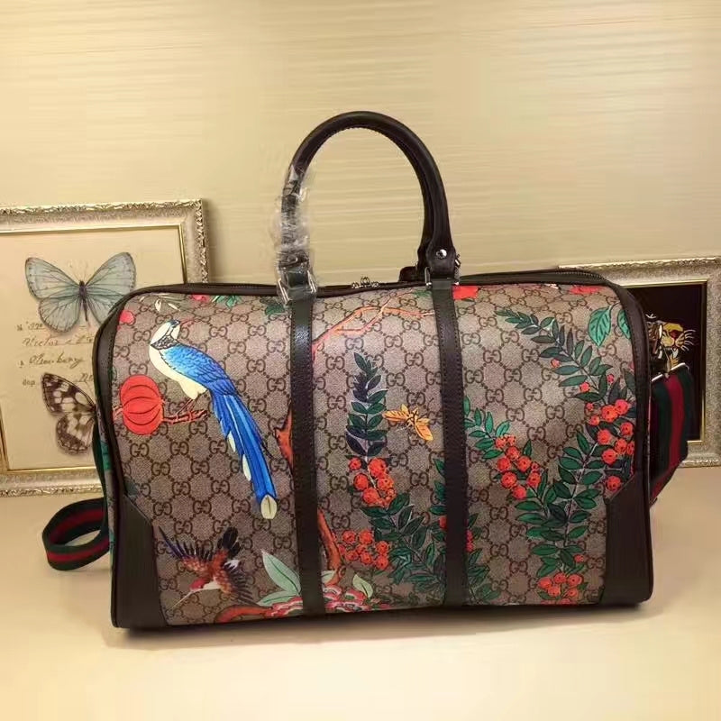 Gucci Bags - The Tote 1021