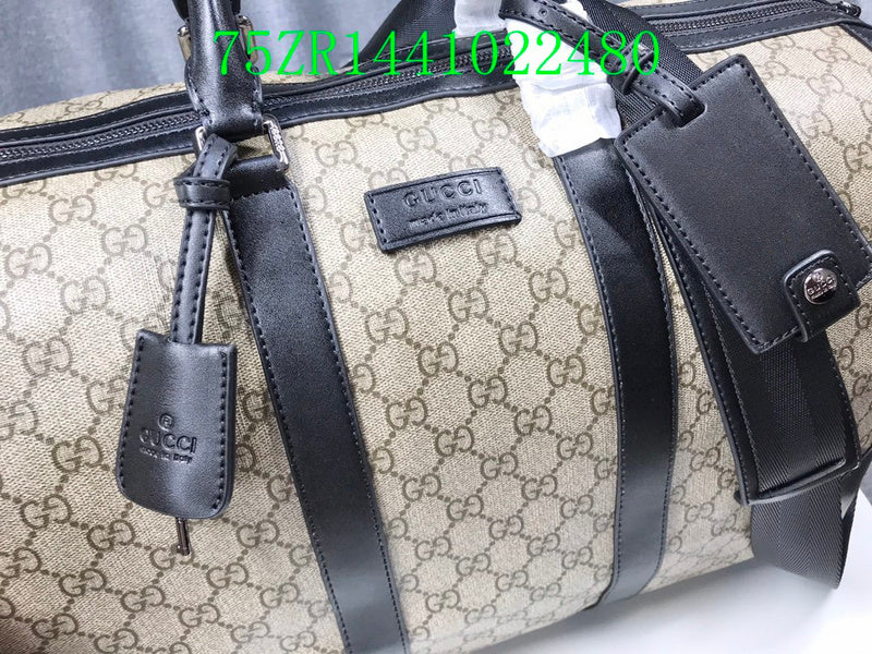 Gucci Bags - The Tote 1022