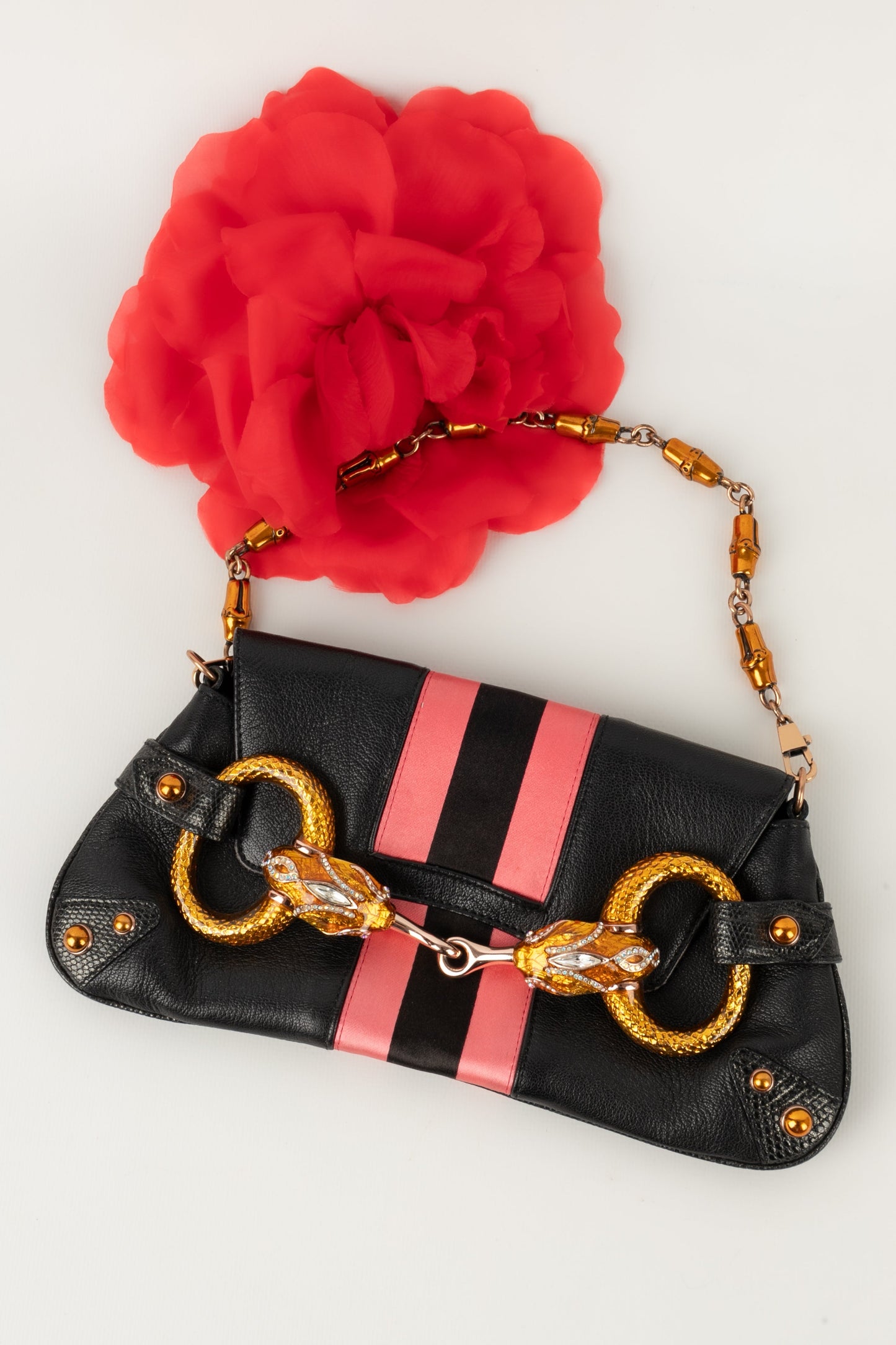 Sac Gucci 2004
