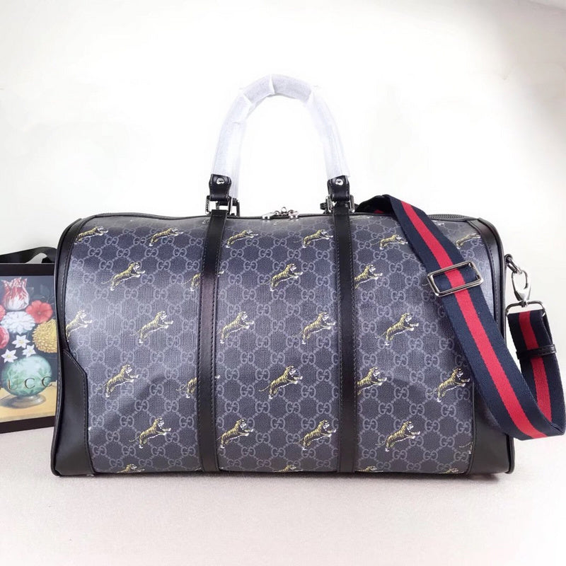 Gucci Bags - The Tote 1019