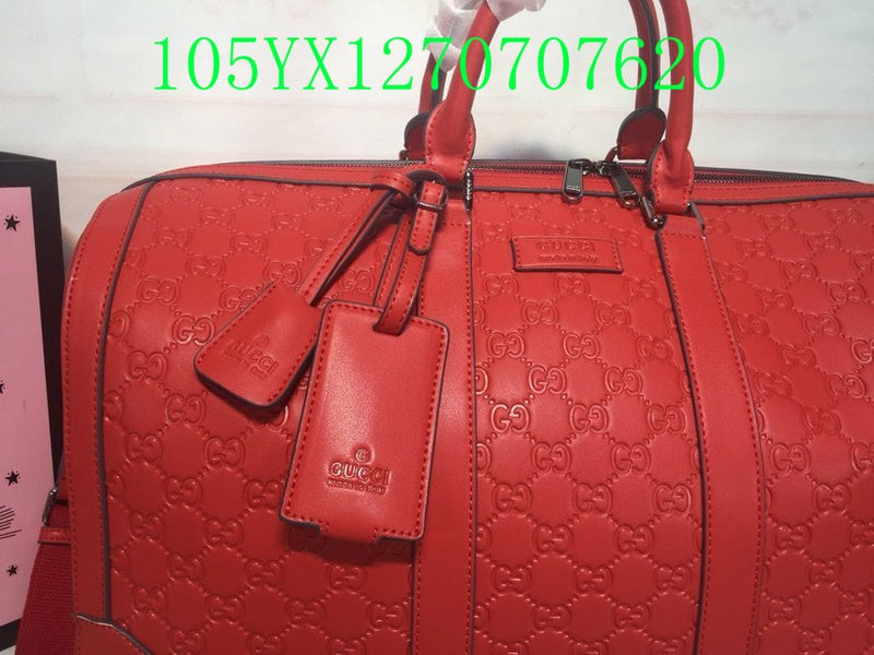 Gucci Bags - The Tote 1009