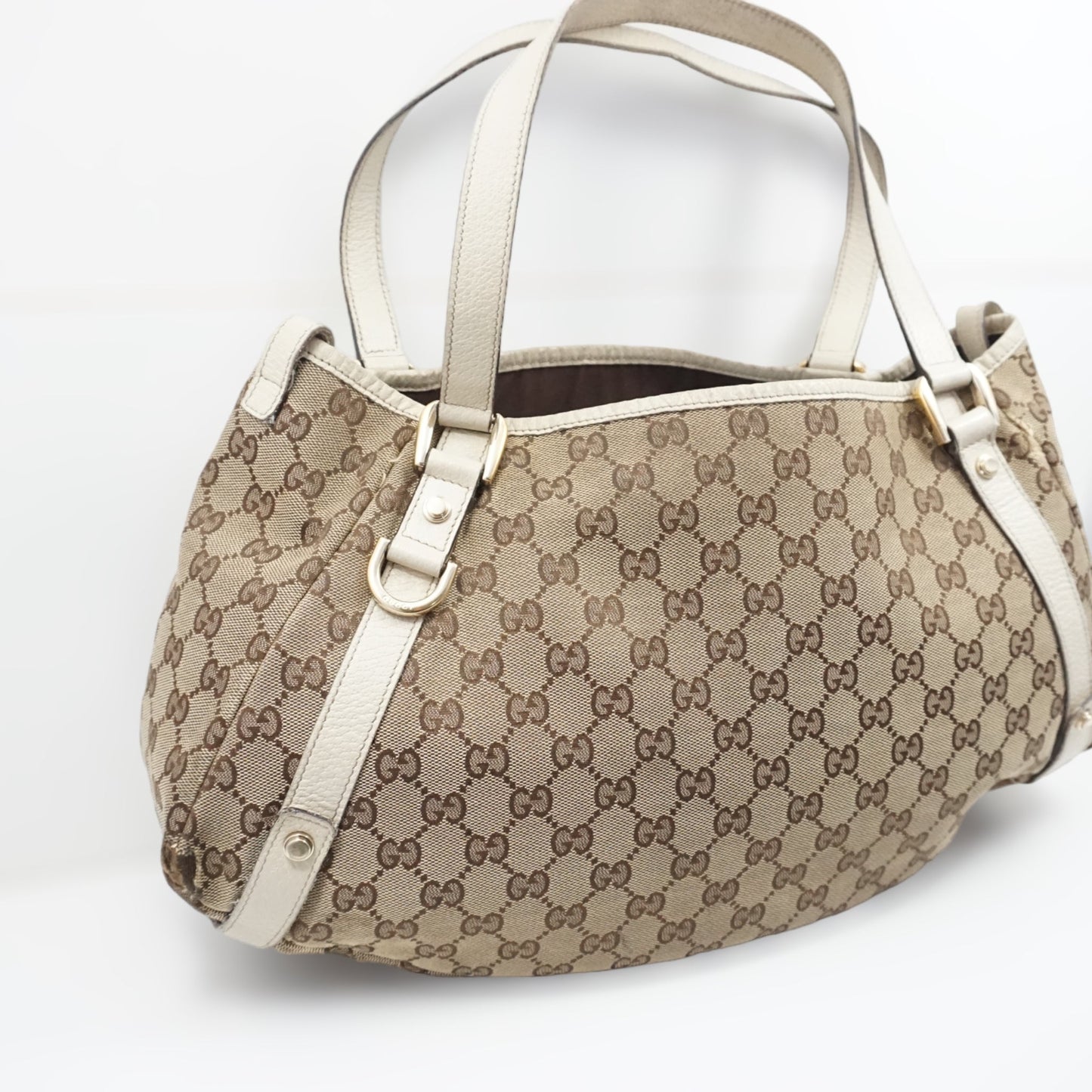 Gucci Abbey