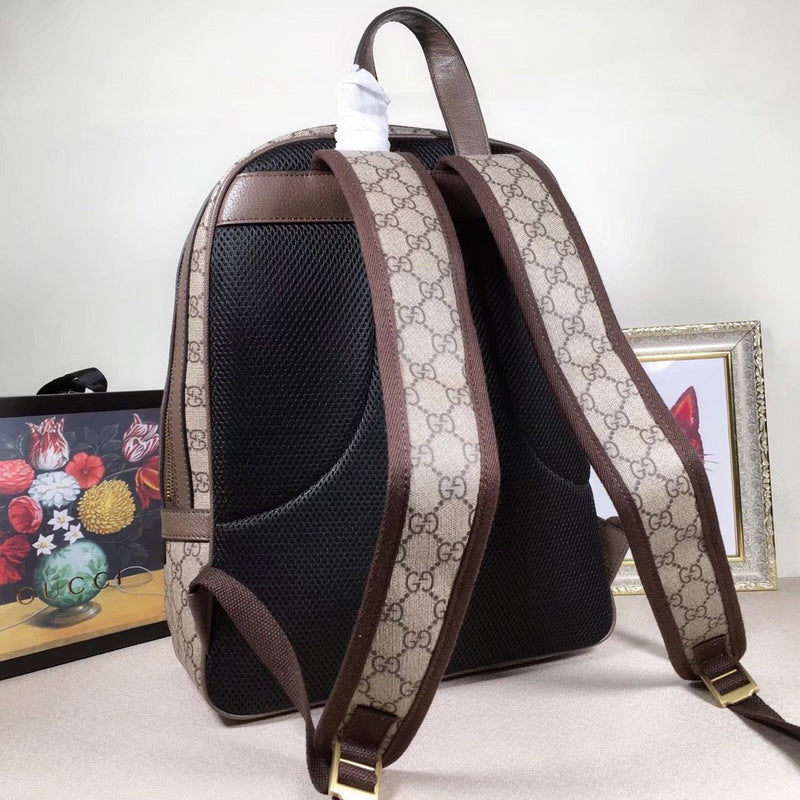 Gucci Bags - The Tote 1042