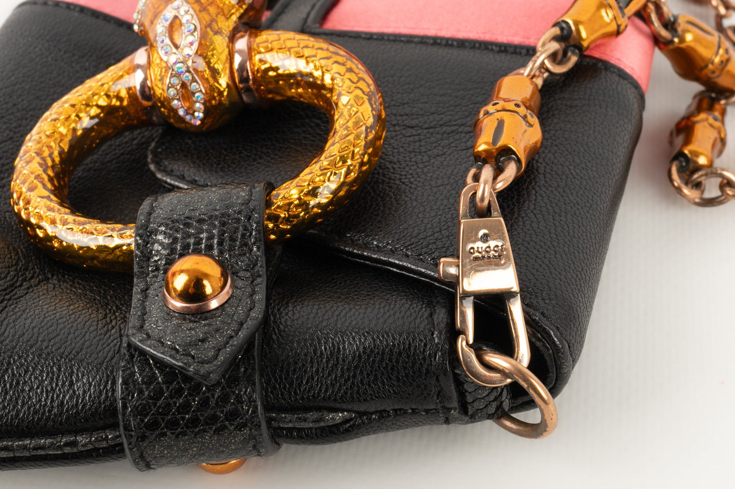 Sac Gucci 2004